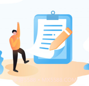 速写备忘录v1.0.14截图