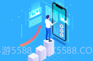 佰策达标V3.5.8截图