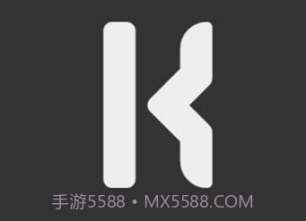 Kustom Widgetv3.5截图