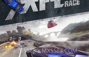 速度与激情9v2.6截图