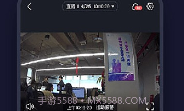 和目摄像头电脑客户端v5.4.0最新版V5.11.6截图