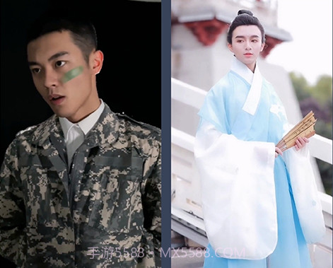 变装视频v1.13截图