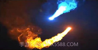 天算系统v1.10截图