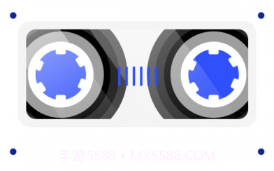 录音机备忘录v1.0.7截图