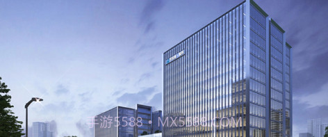 耐施云拓客v2.1.9截图