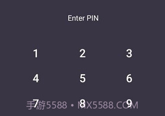隐私保护大师最新版v1.5截图