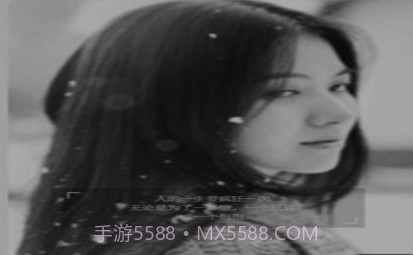 念想相机v1.9.14截图
