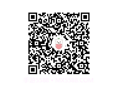熊熊守护孩子v1.9截图