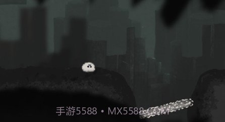 去赤道v1.11截图