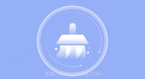 帮帮快清v1.0.10截图