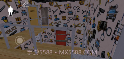 杰森奶奶v1.10截图