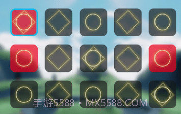 光遇音乐盒自动弹琴v1.0.0.8截图
