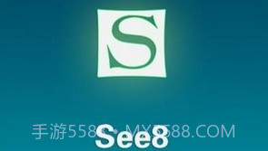 see8软件vip正式版V01.00.7截图