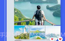 Zalo ios版v1.8截图