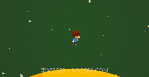 一木星途v1.9截图