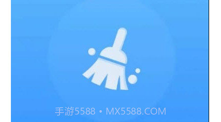 飞速连WiFiv1.0.10截图
