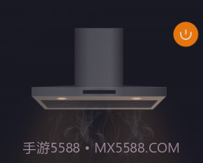 知厨v1.0.6截图
