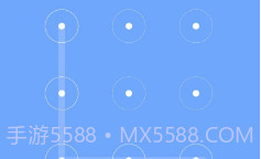 雅扬应用锁v1.7.8截图