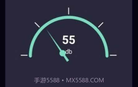 小虫虫助手v1.13截图