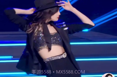 C位追星v1.0.2V1.0.9截图