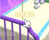 细菌大挑战v0.22.12截图