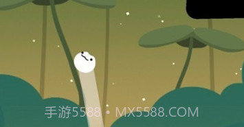 球球不思议v1.10截图
