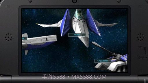 3ds模拟器v0.3.21截图