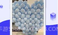 截图帝ProV1.8.9截图