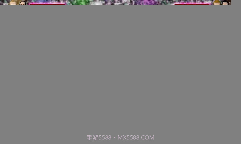 世界拳击手摔跤比赛v3.1.8截图