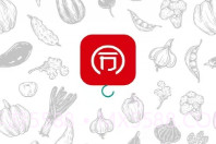 同力放风机V2.1.9截图