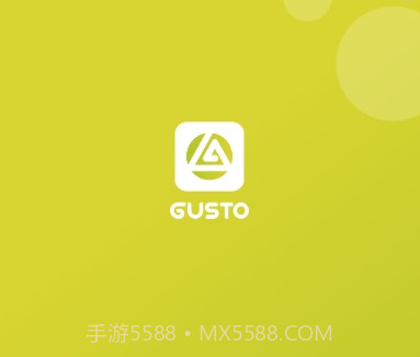 第一赛道v3.4.5截图