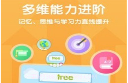 小象脑力v3.4.12截图