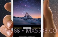 Night Camera Pro手机版V1.2.9截图