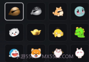 只因木鱼v3.0.8截图