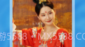 FaceShow 官方版v1.1.8截图