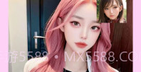 心妍视频美颜V1.2.7截图