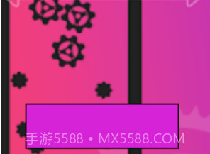 史诗齿轮V1鐎瑰宕渧1.8截图