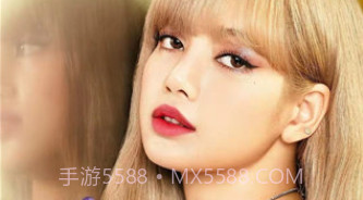 小时尚APPV3.7.10截图