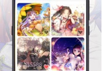 画师v4.5.6截图