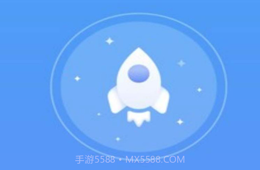 万联WiFi安全连接v1.0.7截图