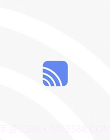 成者投屏v1.0.8截图