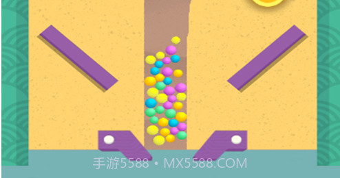 别针大师v2.11截图