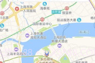 位置修改器（Location Cheater）V1.3.7截图