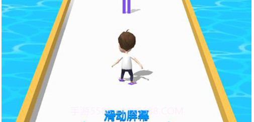 高跟我贼溜v1.11截图