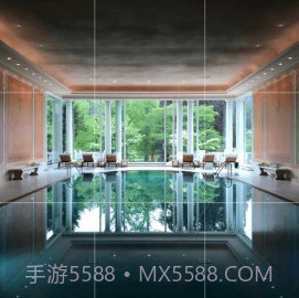 米果相片大师v1.0.1.12截图