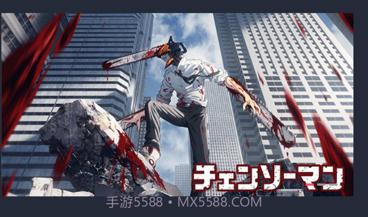 囧次元动漫下载appv87.6截图