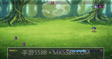 科尔沃v1.0.10截图