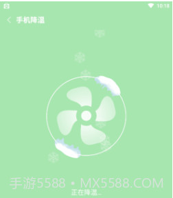 新麦助手v1.0.10截图