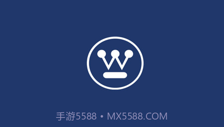 西屋智能管家v1.0.12截图