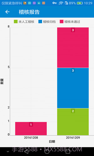 移动无纸化办公1.3.11截图